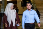 Silat trainee pleads not guilty in KL to sedition over Facebook posts insulting Yang di-Pertuan Agong institution