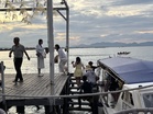 Sabah welcomes Japan’s decision to ease travel advisory for parts of east coast as security improves