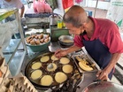 After 56 years on Penang’s Jalan Burma, popular Apong Guan is said to be relocating to Kuala Lumpur in August