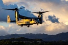 US to build military weapons hub in southeast Australia beyond range of most Chinese missiles