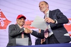 Airbus confirms cancellation of AirAsia X order for 15 A330-900 jets