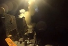 Elon Musk’s Grok ‘used in Iran strikes’ sparks alarm over AI-powered warfare claims, US says