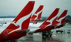 From Australia to London or New York in one hit: Qantas set to unveil Project Sunrise route