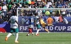 Mbappe overtakes Pele and Messi in World Cup goal race as France star closes in on Klose record