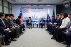 Energy sector in focus as Anwar says Tatarstan’s oil strength offers Malaysia downstream and petrochemical opportunities