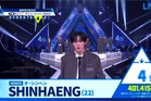I’ll be your idol: Youngest Korean local election candidate wins spot in J-pop group instead (VIDEO)