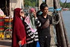 No new leads as search for two missing fishermen in Kemaman enters Day 7
