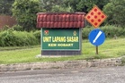 Malaysian Army chief orders immediate halt to grenade drills after deadly accident in Kedah