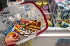Japan melts down ice cream firms in suspected price-fixing cartel probe