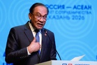 Frameworks alone not enough, Anwar urges businesses and innovators to drive Asean‑Russia cooperation