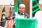 ‘Wait for official statement’: PAS says no decision yet on Perikatan developments