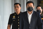 Malaysia Stadium Corporation CEO charged with RM1.45m graft over Bukit Jalil National Squash Centre tender