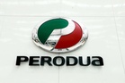 Perodua cuts service and parts prices by up to 10pc across all models, including EV