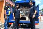 No more warnings: Selangor JPJ to haul vehicle owners to court over rentals to foreigners in the state