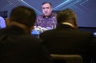 Higher fines, tougher crackdown on ‘mat rempit’ and ‘tonto’ under Road Transport Act amendment to be tabled next week, says Anthony Loke