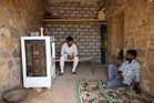 ‘Every year the heat is increasing’: Rising temperatures reshape daily life in India