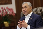 Cabinet approves National Tahfiz Council, Zahid to chair new body