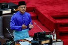 Selangor expands RM100m financing scheme to help contractors weather supply crunch