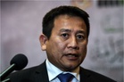 Use your own logo and leave: Bersatu info chief says PAS never truly committed to Perikatan