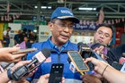 PAS takeover complete as ROS confirms new Perikatan leadership with Samsuri as chair