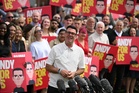 Starmer vows to fight as Burnham secures UK parliamentary return in resounding win