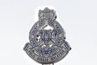 Police probe death of teenage girl found unconscious at Seremban school