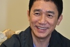 ‘AI has no soul’: HK film icon Tony Leung on why movies need more than algorithms