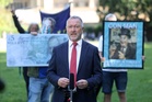 Brexit at 10: Small businesses count the cost of barriers and delays