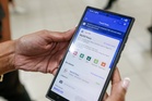 RM150 unlimited travel: Rapid KL opens digital monthly pass to all passengers