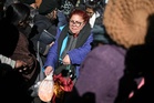 Bolivia declares emergency as 50-day blockade crisis chokes food, fuel supplies