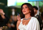 Priyanka Chopra confirms mystery collaboration with Angelina Jolie — but won’t reveal what they’re working on