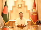Bangladesh PM Tarique Rahman picks Malaysia, China for first overseas trips, skips India