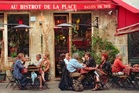 Bon appétit: What makes a restaurant a ‘bistro’ — and why is KL suddenly full of them?