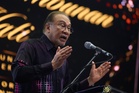 Anwar urges Malaysians to ‘work together as one strong force’ to drive unity and reject divisive racial narratives