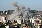 US and Iran set for new talks after delay and deadly strikes