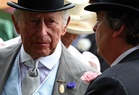 How much? Britain's King Charles to reveal personal tax bill