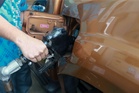 MOF: Diesel price to drop to RM2.10 per litre from July 2026 under MyKad‑based subsidy mechanism