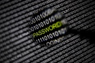 Viral data‑leak claims stem from pre‑2022 intrusions, unrelated to current systems, says National Security Council