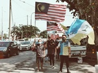 Penang pumps RM129,900 into youth ideas, not just events