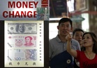 Malaysia’s ringgit slips to 4.13 against the dollar as US Fed turns hawkish, Iran peace talks falter