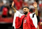 Mo Salah inspires Egypt to first-ever World Cup win as Pharaohs come from behind to beat New Zealand