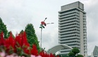 Eight Bills receive royal assent from King, Speaker Johari announces in Dewan Rakyat