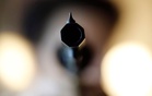 Three killed, five injured in Philippines school shooting