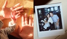 Haiyaa... Uncle Roger is a dad now! Nigel Ng welcomes first baby after emotional NICU journey