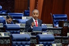 Government studying new Bar Course as possible replacement for CLP, Kulasegaran tells Dewan Rakyat