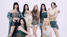 BABYMONSTER return to Kuala Lumpur with second Malaysia concert this November
