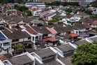 Malaysia’s subsale home prices climb 4.8pc to RM545,059, Kuala Lumpur breaks RM1m mark