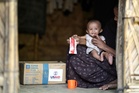 Malaysia needs a clear Rohingya policy, not endless temporary measures — Ashraff Hussni