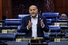 Gobind: Malaysia to tighten laws on AI-generated child sexual exploitation material, deepfakes