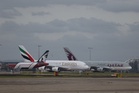 Airlines seen pocketing US$40b windfall as fares stay high despite plunging fuel prices